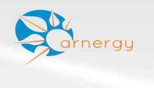 REAN member, Arnergy Solar, secures $9million in series A financing