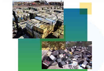 Policy On Used Lead Acid Battery (ULAB) Management For Members Of The Renewable Energy Association Of Nigeria (REAN)