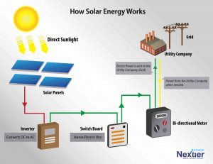 Solar 101: The Basics You Should Know
