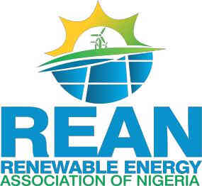 Renewable Energy Association of Nigeria launched