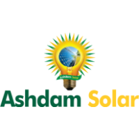 Ashdam Solar