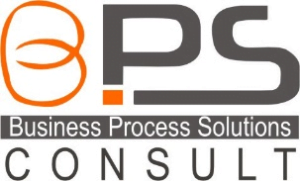 BPS Consults Limited
