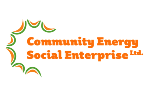 Community Energy Social Enterprise Ltd