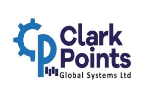 Clark Points Global Systems LTD