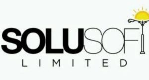 SoluSoft Nigeria Limited