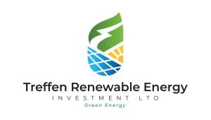 Treffen Renewable Energy Investment Ltd