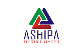 Ashipa Electric