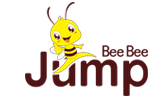 BeeBeeJump International Ltd.