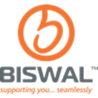 Biswal Limited