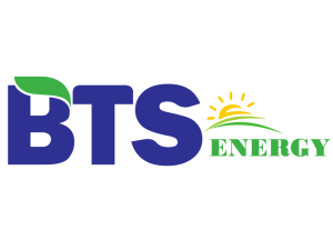 BTS Renewables Limited