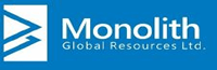 Monolith Global Resources Limited