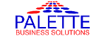 Palette Business Solutions