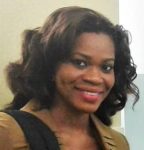 Dr. Tosin Akande