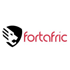 FORTAFRIC ENERGY LIMITED
