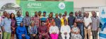 REAN Collaborates with PIND to Flag Off its Energy Access Roadshow in Niger Delta