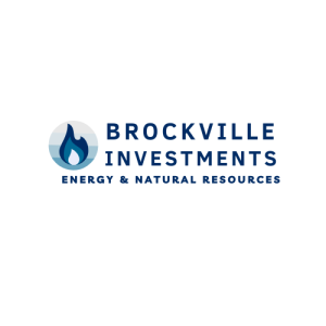 Brockville Investments Limited