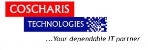 Coscharis Technologies Ltd