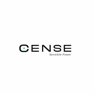 Cense Power and Technologies Limited