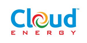 Cloud Energy Photoelectric Ltd