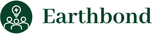 Earthbond Solar