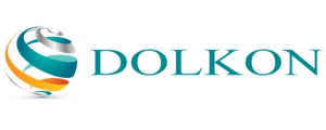 Dolkon Limited