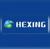 Hexing